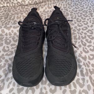 Nike 270 womens 9